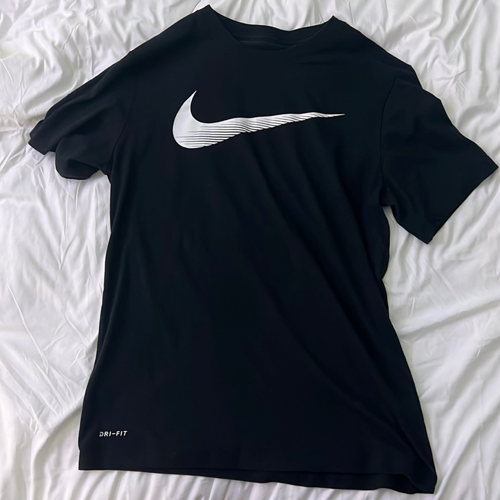 Nike mens T-shirt